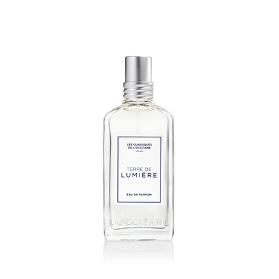 Terre de Lumière Eau De Parfum 50ML