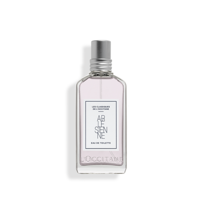 Arlésienne Eau de Toilette