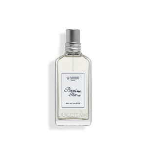 EAU DE PARFUM
