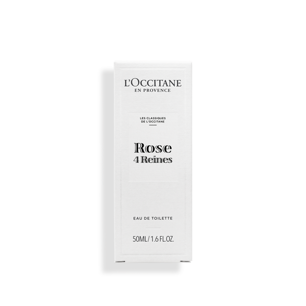 EAU DE PARFUM