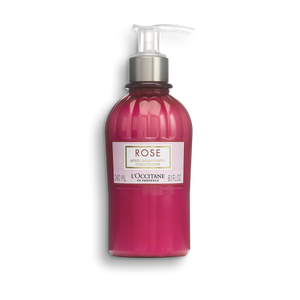 Rose Conditioner