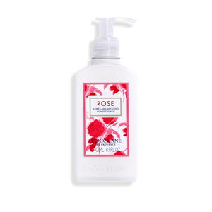 Rose Conditioner