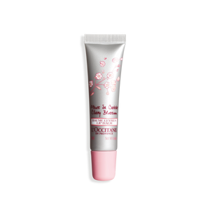 Cherry Blossom Lip Balm 12ML