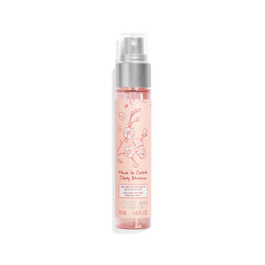 Cherry Blossom Multipurpose Mist