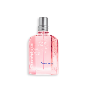 Cherry Blossom Etoile Eau De Toilette