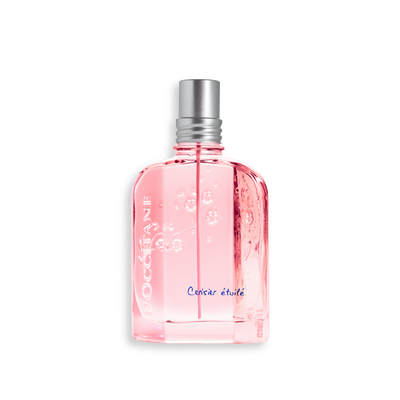 Cherry Blossom Etoile Eau De Toilette