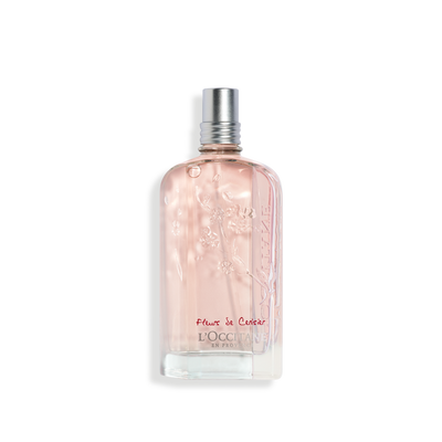 Cherry Blossom Eau de Toilette