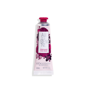 Arlésienne Velvet Hand Cream 30ML