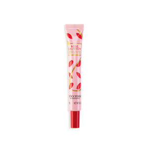 Rose Calisson Perfumed Gel