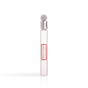 Eau De Toilette 10Ml