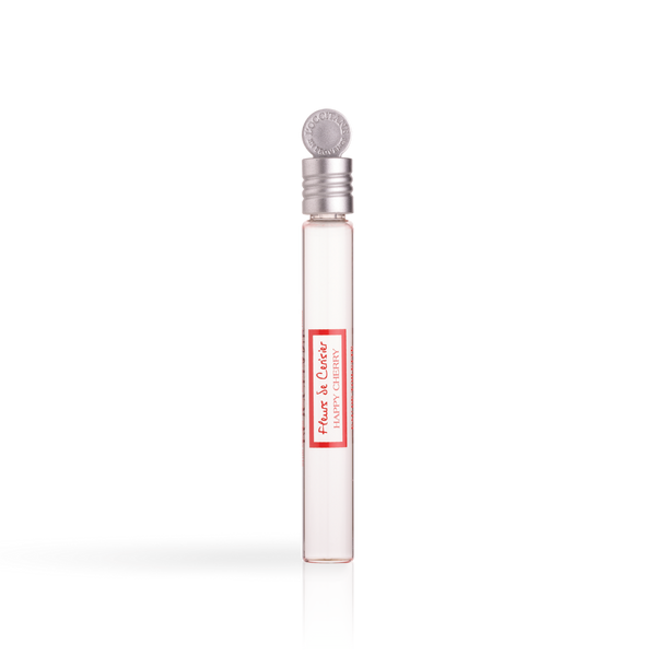 Fleurs de Cerisier Happy Cherry Eau De Toilette