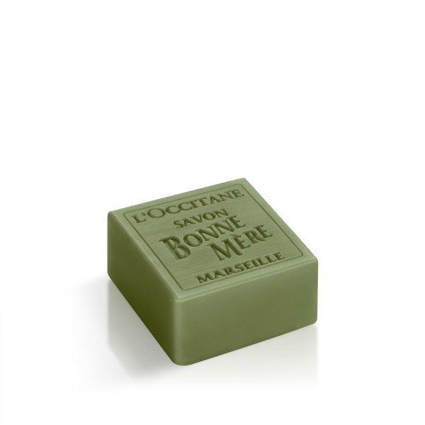 Bm Soap Rosemary Sage 100Gr