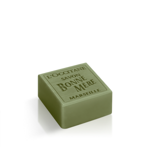 Bm Soap Rosemary Sage 100Gr