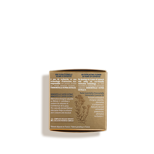 Immortelle Divine Eye Balm