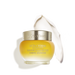 Immortelle Divine Youth Cream