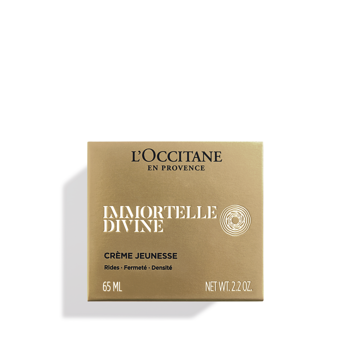 Immortelle Divine Cream (Luxury Size)