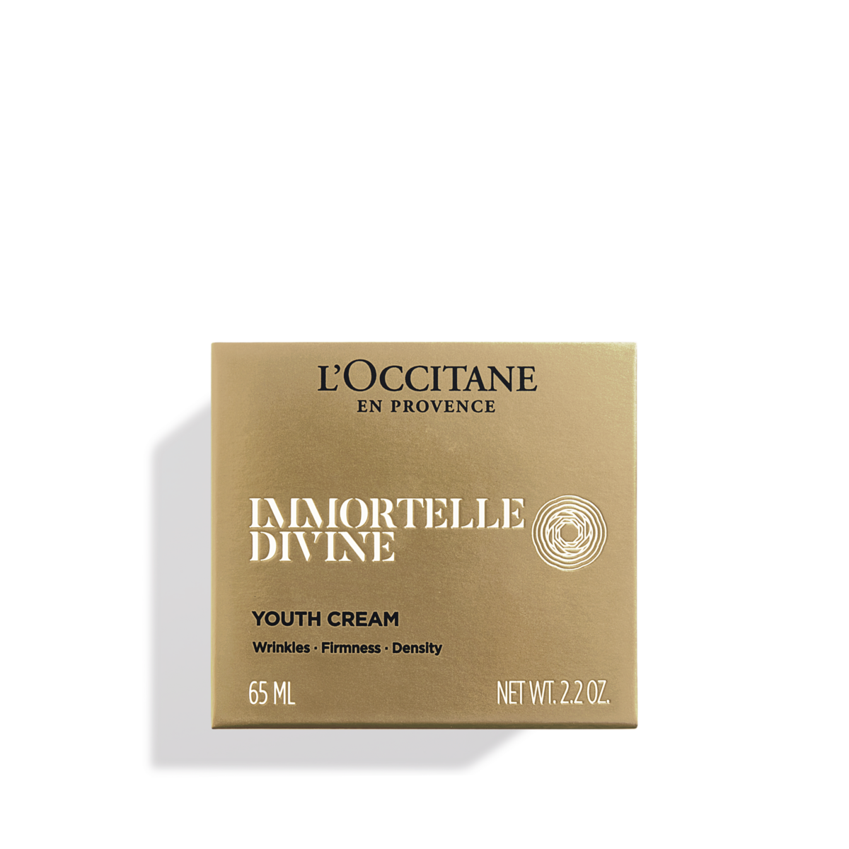 Immortelle Divine Cream (Luxury Size)