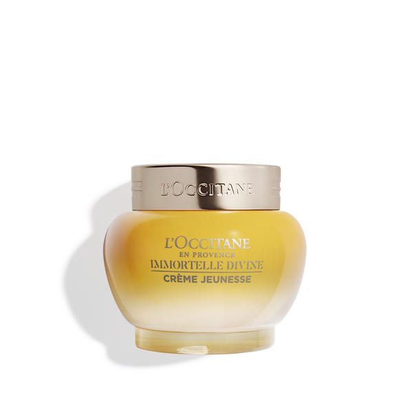 Immortelle Divine Cream (Luxury Size)