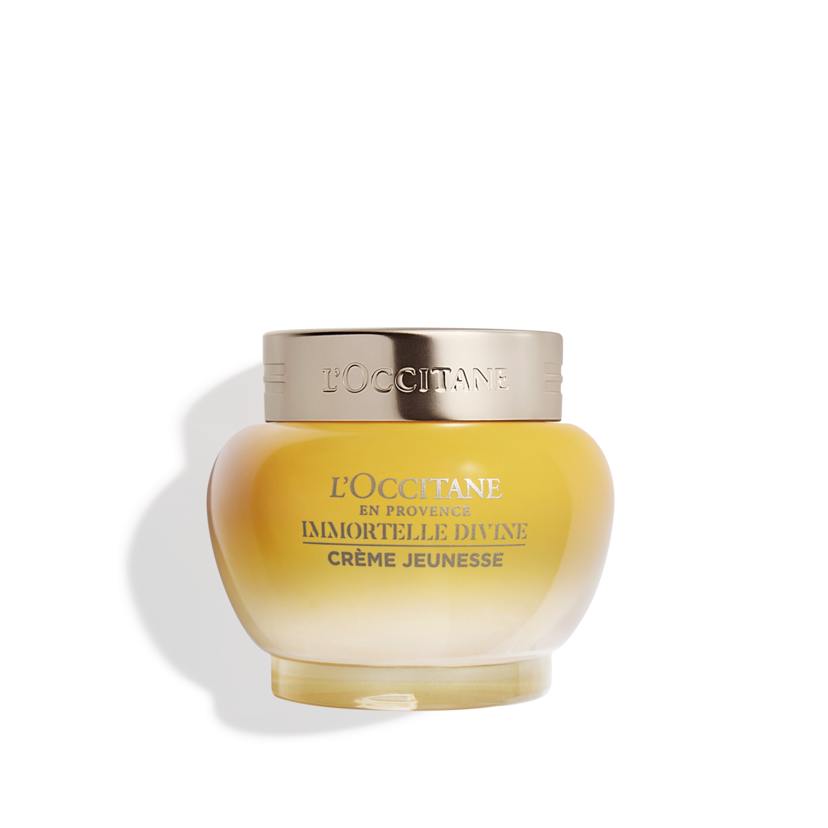 Immortelle Divine Cream (Luxury Size)