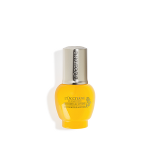 Immortelle Dvine Eye & Lip Contour Advanced Youth Face Care