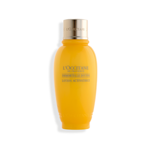 Immortelle Divine Activating Essence