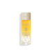 Immortelle Divine Youth Care in Pearls