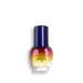 Immortelle Overnight Reset Eye Serum