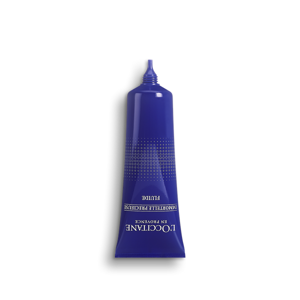 Immortelle Precious Fluid