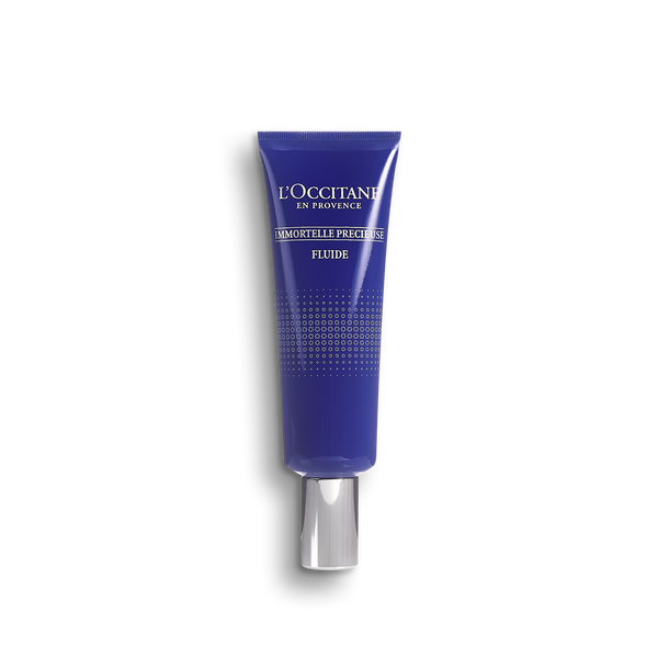 Immortelle Precious Fluid