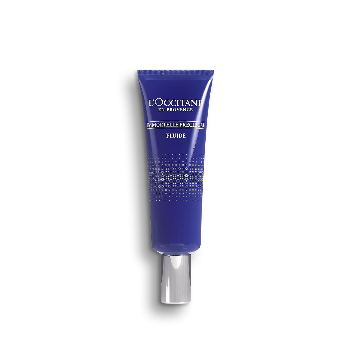 Immortelle Precious Fluid