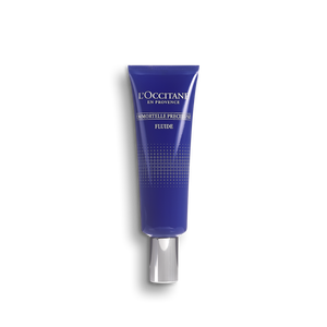 Immortelle Precious Fluid