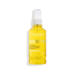 Immortelle Précieuse Proactive Skincare Cleanisng Oil