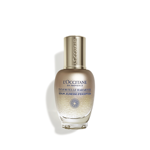 Immortelle Harmonie Exceptional Youth Serum