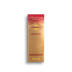 Harmonie Divine Serum Refill