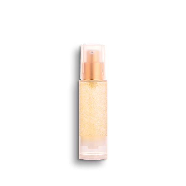 Harmonie Divine Serum Refill