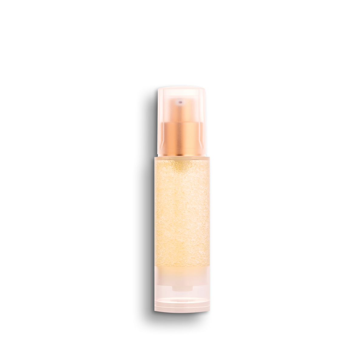 Harmonie Divine Serum Refill