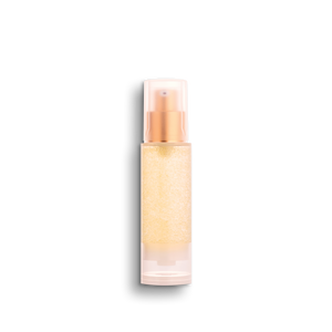 Harmonie Divine Serum Refill
