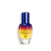 Overnight Reset Serum (S)