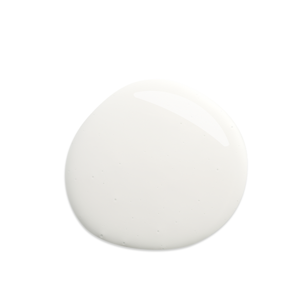 Milky Bath With Almond Milk 500Ml