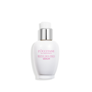 Reine Blanche Brightening Serum
