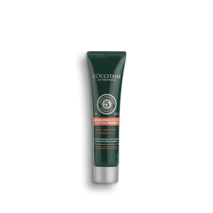 Intensive Repair Anti-Frizz Serum