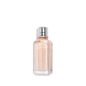 Cherry Blossom Eau De Toilette 7,5ML