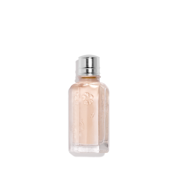 Cherry Blossom Eau De Toilette 7,5ML