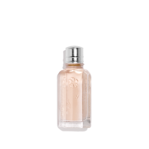 Cherry Blossom Eau De Toilette 7,5ML