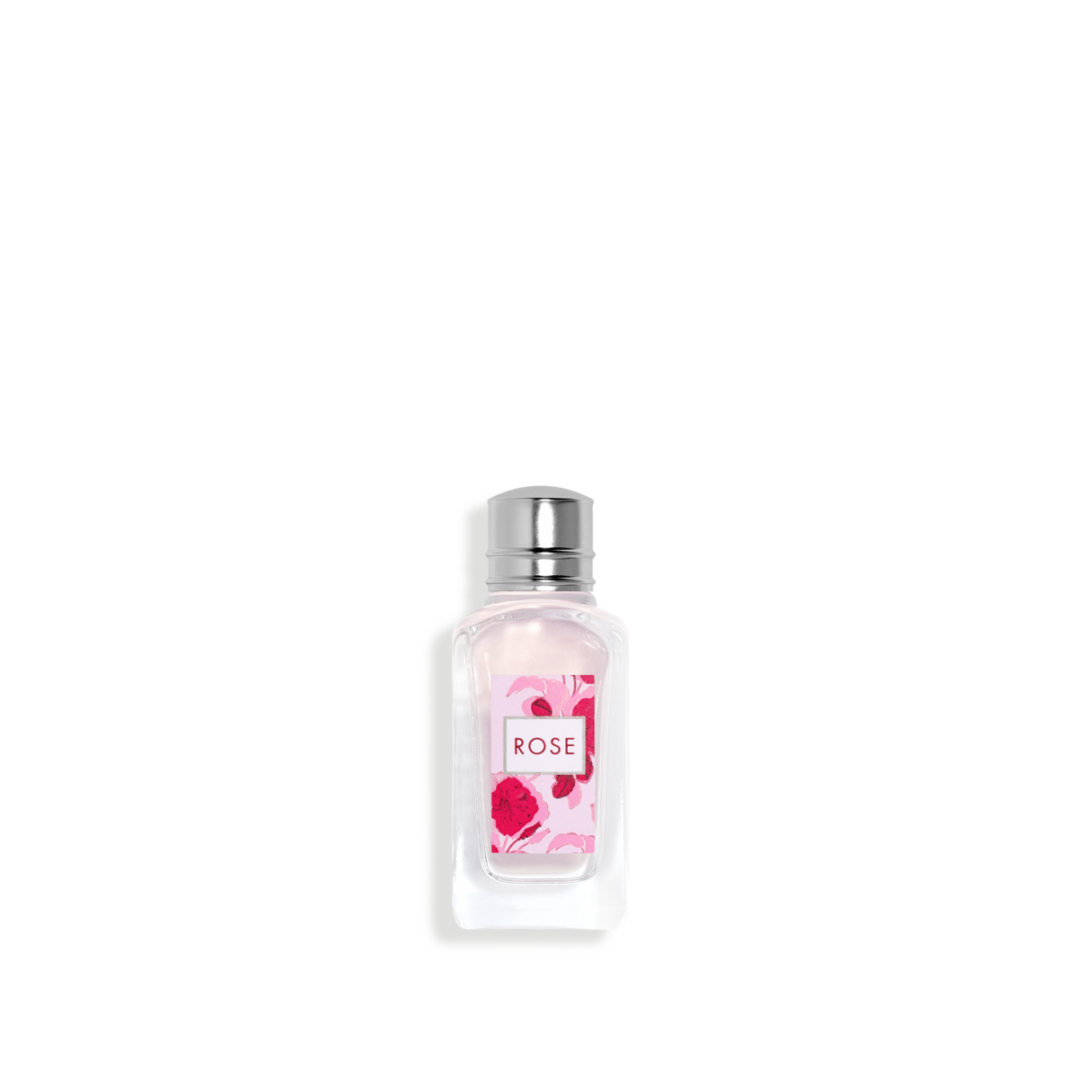 Rose Eau De Toilette 7.5 Ml