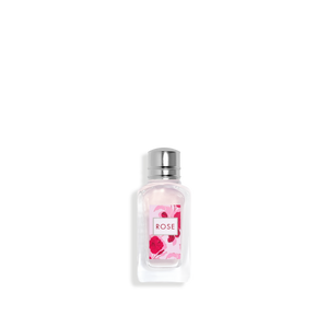 Rose Eau De Toilette 7.5 Ml