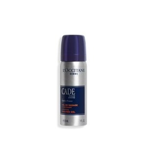 Cade Refreshing Shaving Gel
