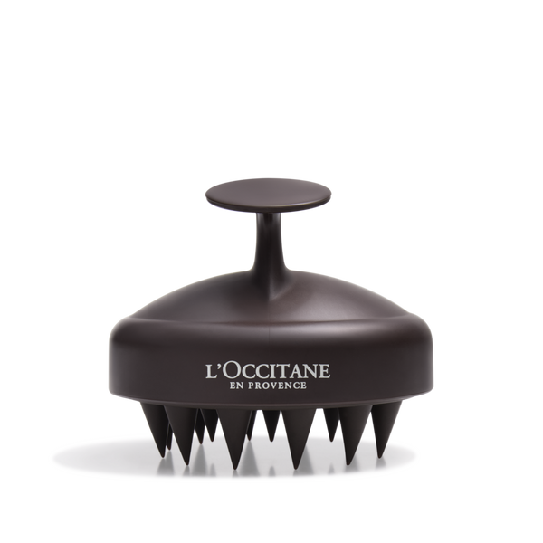 2024 SCALP BRUSH