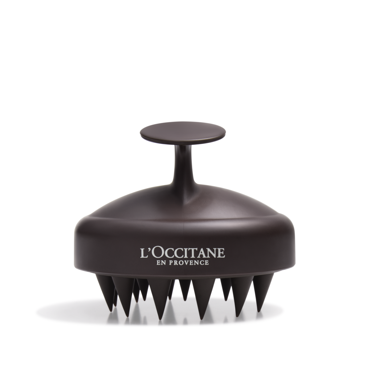 2024 SCALP BRUSH