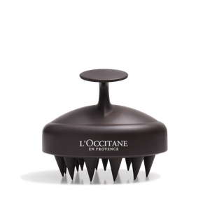 2024 SCALP BRUSH
